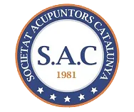 Societat d'Acupuntors de Catalunya